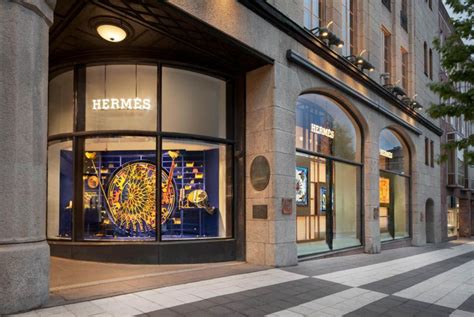 hermes stockholm|hermes in stockholm sweden.